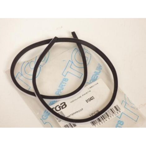 dichtung wasserdichtes band handschuhfach original für quad tgb