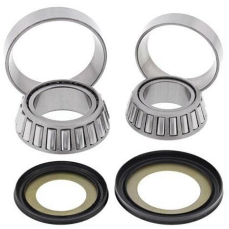 kit lenklager all balls für motorrad yamaha 600 yzf 1996 bis 2003 (1/3)