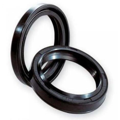 Dichtung Gabelspi Sifam für Roller Aprilia 50 sr www nescaper ac