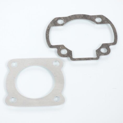 airsal motordichtung für suzuki motorroller 50 ap address r 1994 (1/2)