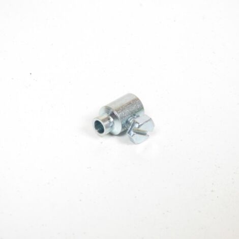 Kabel oder Hülle Algi für Motorrad 50 nc 00425000-025 /
