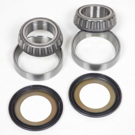 kit lenklager all balls für motorrad honda 125 cr 1993 bis 2007 (1/2)