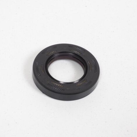 prox spi motor dichtung für motorrad yamaha 125 tdr 1987 bis 2004 (1/5)