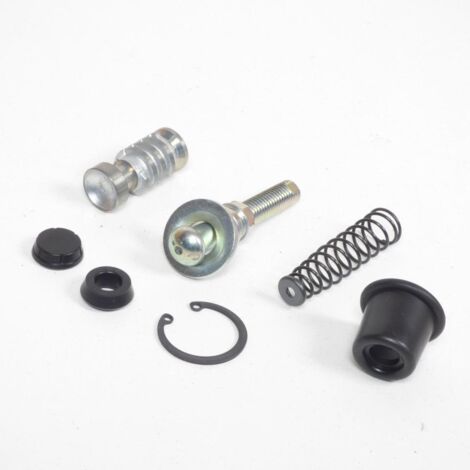 reparaturkit tourmax bremszylinder für motorrad yamaha 1100 fj (1/3)