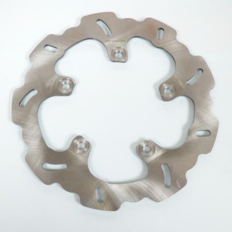 Bremsscheibe hinten sifam für Motorrad ducati 999 biposto 2003