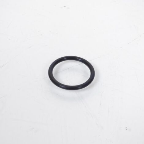 original motordichtung für motorrad yamaha 250 dt 1974 bis 1979 (1/3)