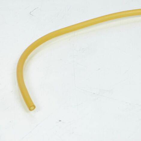 Ölleitung P2R für Auto SE.3 / 3x6 mm x 50 cm, neu (1/2)
