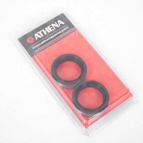 athena gabelspi dichtung für motorrad yamaha 250 rd lc 1980 bis