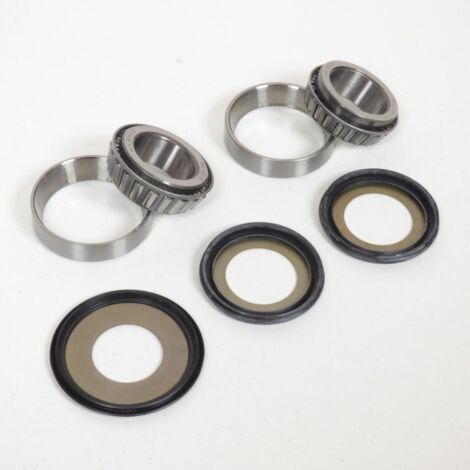 satz lenkungslager all balls für motorrad suzuki 125 rm 1991 bis (1/2)