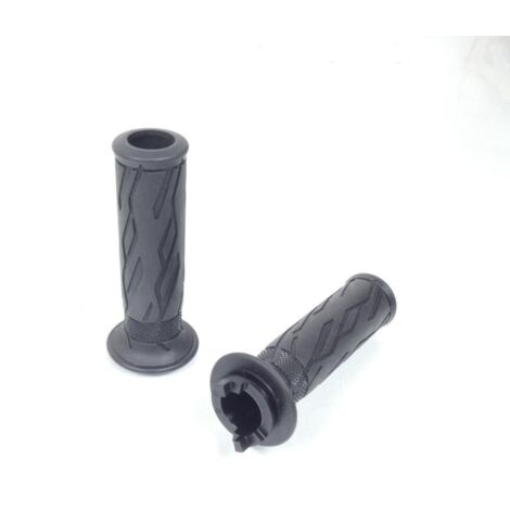 Paar Griff für Motorrad Suzuki 950 gsx-s 2023 5711006l00000 (1/4)