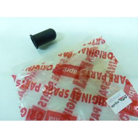 Schraubensatz für Motorrad Aprilia 650 Pegaso 1997 - 2000 (1/2)