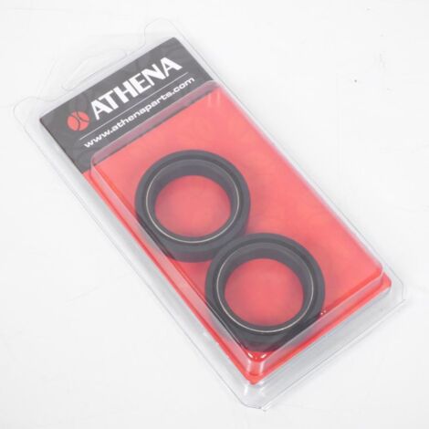 athena gabelspi dichtung für roller honda 125 pes ps 2006 bis (1/5)