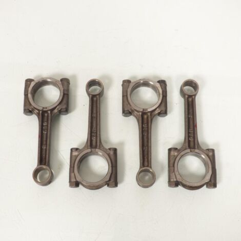 [GEBRAUCHT] [GEBRAUCHTWAREN] Original Pleuellager-Kit für Motorrad Suzuki (1/4)