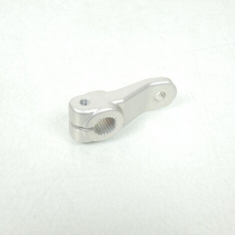 Original Auswahl Pleuelstange für Motorrad Peugeot 50 xr7 800833