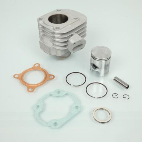 tnt zylinder für roller mbk 50 mach-g 3kj10 neu