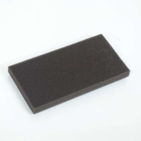 filtro aria originale per moto yamaha 85 sr 1981-1982 (1/3)