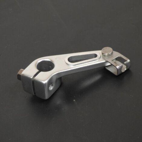 frizione a camme replay per moto aprilia 50 rs 2006 al 2020 nuovo (1/3)