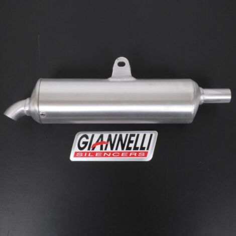 auspuff giannelli für motorrad suzuki 1000 dl v-strom 2014 bis