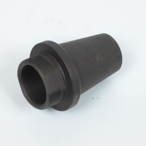 Halter für Roller Derbi 50 gp1 race euro2 2005 bis 2007 (1/4)
