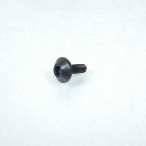 vite m6 passo 100 originale per moto yamaha 850 mt-07 2014 (1/5)