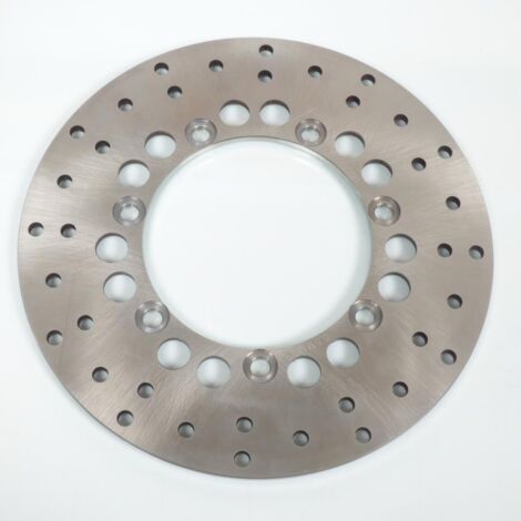 Sifam Bremsscheibe für Motorrad kawasaki 1000 z j 1981 bis 1983