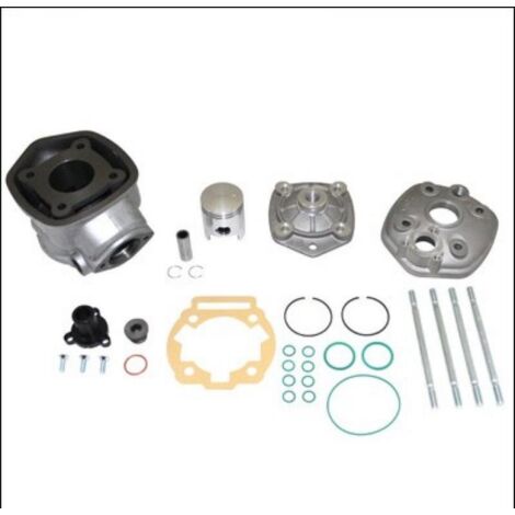 hoch motor top leistung für motorrad derbi 50 senda sm drd racing