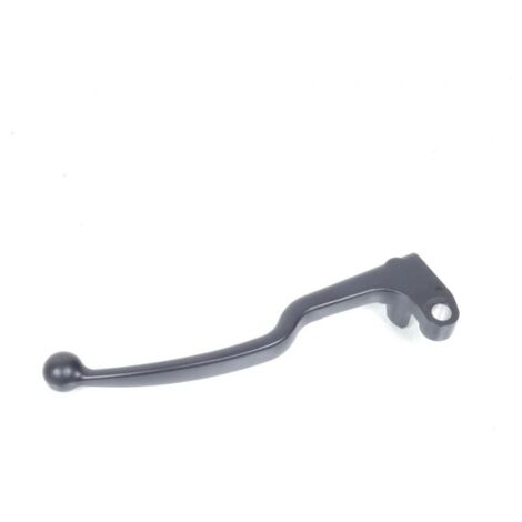 Original: Levier d embrayage origine pour Moto Yamaha 700 TENERE (1/5)