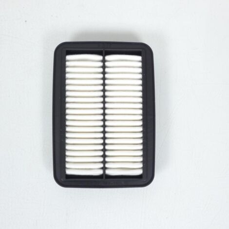 luftfilter für motorrad suzuki 1200 gsf bandit 2001 bis 2005 (1/3)