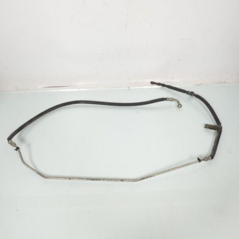 [GEBRAUCHT] [GEBRAUCHTWARE] Originale Hinterrad-Bremsleitung für Yamaha 125