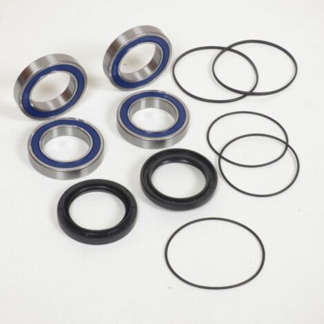 all balls radlager für quad yamaha 700 yfm r raptor 2006 bis 2012 (1/2)