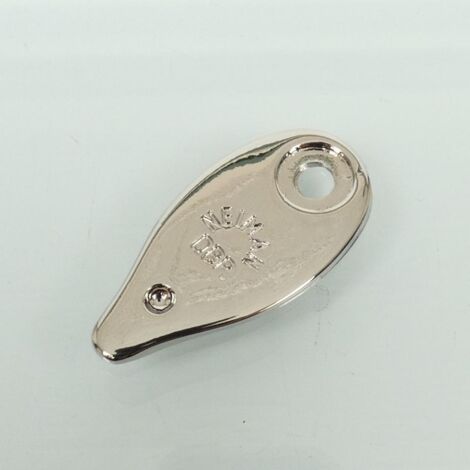 kappe deckt neiman rms für auto piaggio 50 ape 1969 bis 1975 tl1t (1/3)