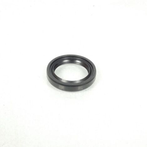 original Gabelspitzendichtung für Roller mbk 50 booster rsx 1995