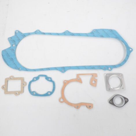artein motordichtung für roller suzuki 50 tr street magic neu (1/2)