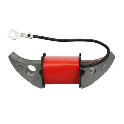 diverse elektrische Teile rsm für moped mbk 50 magnum racing neu