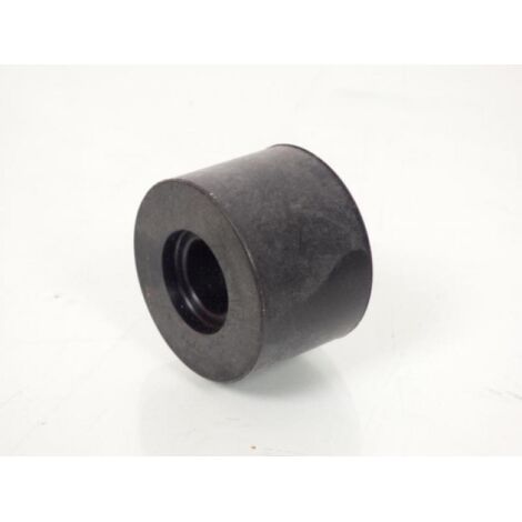 Kettenschuh für Auto 35x24x13mm neu (1/2)