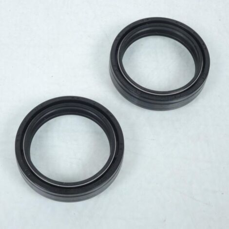 Dichtung Gabelspi Rms für Motorrad 41x52,2x11 neu