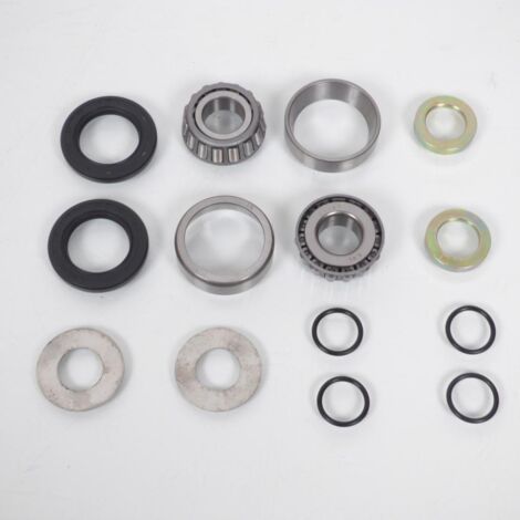 reparaturset schwingenachse all balls für motorrad kawasaki 700 (1/2)