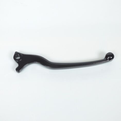 levier frein droit vicma pour moto aprilia 500 fire avant 2020