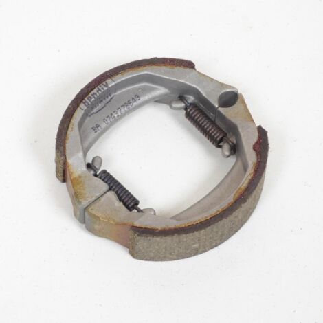 Bremsbacke bendix für Moped peugeot 103 rcx ba074 neu