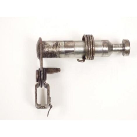 [GEBRAUCHT] [Gebrauchtprodukt] Original Kupplungsanlasser für Yamaha 80 DTLC (1/2)