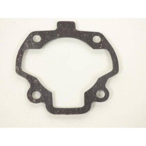 Motordichtung für Moped Honda 50 pa 1978 bis 1983 12191-147-700 (1/2)