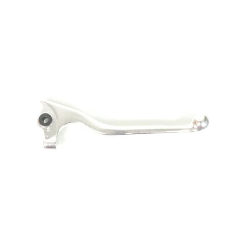 Original: Levier frein droit origine pour Scooter Peugeot 100