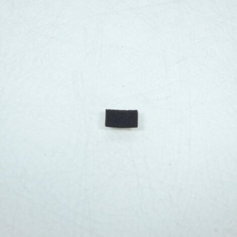 Anti-Vibrations-Aufkleber für Roller Yamaha 530 T-Max 90520-01001 (1/4)