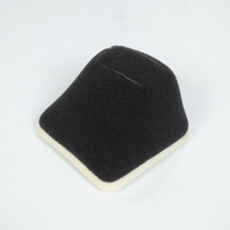 original luftfilter für motorrad yamaha 125 dtre 2004 bis 2007 (1/3)