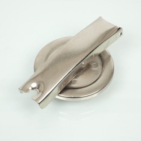 tankdeckel rms für roller piaggio 125 vespa px 1977 bis 1983 neu (1/4)