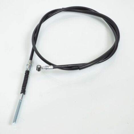 vorderes bremskabel rsm für roller peugeot 50 ludix 889066 /