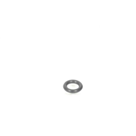 Vergaser O-Ring für Motorrad Yamaha 1300 xjr 2002 583-14561 (1/4)