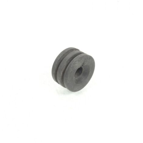 ständer gummianschlag für roller yamaha 50 feld 1988 90387-076v1 (1/5)
