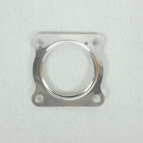 artein motordichtung für roller peugeot 50 tkr 2005 neu (1/3)