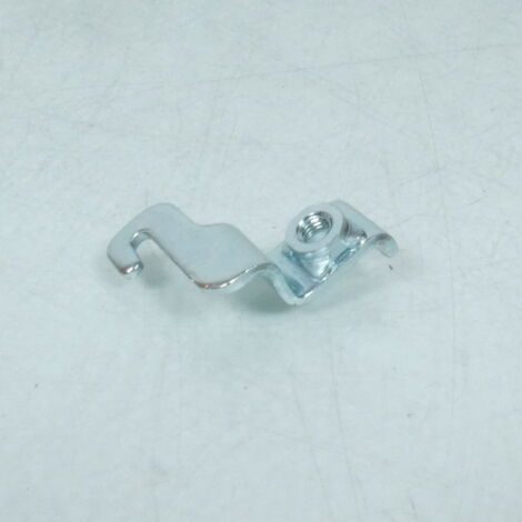 bremspedalfederhalter für motorrad suzuki 600 bandit 43560-32c00 (1/5)